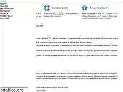 Sites similar to windowsolution.ro