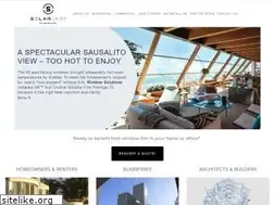 Sites similar to windowsolutions.com