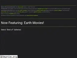 Sites similar to windowsonearth.org