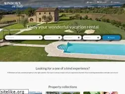 Sites similar to windowsonitaly.com