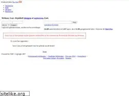 Sites similar to windowsonline.nl
