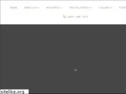 Sites similar to windowsonthewaternj.com