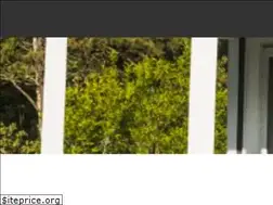 Sites similar to windowsonwashington.net