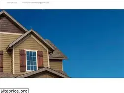 Sites similar to windowsourcebismarck.com