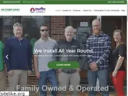 Sites similar to windowsourcenh.com