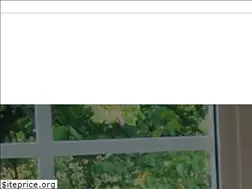 Sites similar to windowsourcewesttexas.com