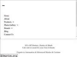 Sites similar to windowspaces.net