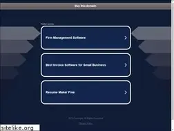 Sites similar to windowspctrendz.com