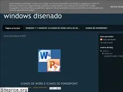 Sites similar to windowspdlhy.blogspot.com