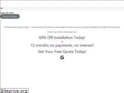 Sites similar to windowsplusky.com