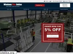 Sites similar to windowsplusonline.co.uk