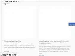 Sites similar to windowsrestore.net