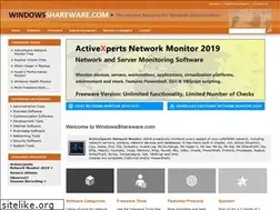 Sites similar to windowsshareware.com