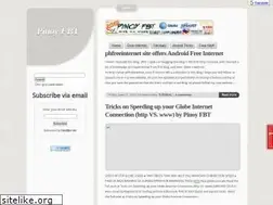 Sites similar to windowssignature.blogspot.com