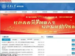 Sites similar to windowssoftwares.com