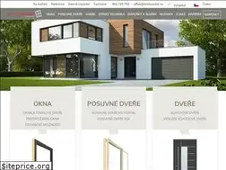 Sites similar to windowstar.cz