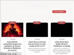 Sites similar to windowsteam.com.br