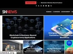 Sites similar to windowstechsupport.org
