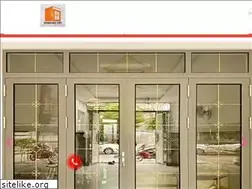 Sites similar to windowsviet.com.vn