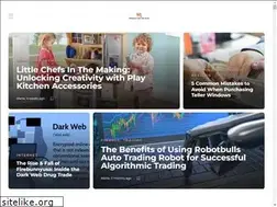Sites similar to windowsvistatestdrive.com