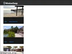Sites similar to windowswap.com