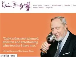 Sites similar to windowswineschool.com
