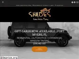 Sites similar to windowtinting-fortmyers.com