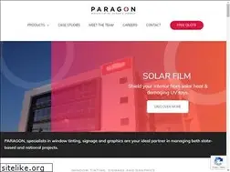 Sites similar to windowtinting.com.au