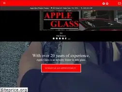 Sites similar to windowtintingchulavista.com