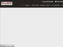 Sites similar to windowtintingfl.com