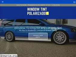 Sites similar to windowtintingforesthill.com