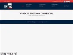 Sites similar to windowtintingquote.com