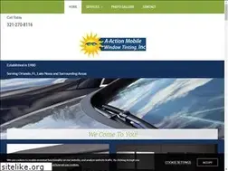 Sites similar to windowtintingshoporlandofl.com