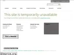 Sites similar to windowtintingusa.com