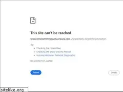 Sites similar to windowtintingyumaarizona.com
