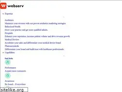 Sites similar to windowtorecovery.com