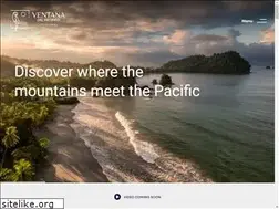 Sites similar to windowtothepacific.com