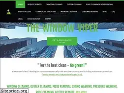 Sites similar to windowviper.com