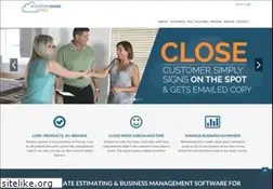 Sites similar to windowwarepro.com