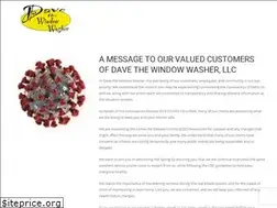 Sites similar to windowwasher.com