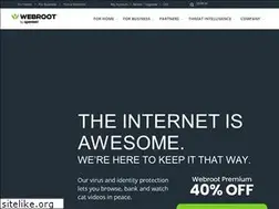 Sites similar to windowwasher.fr