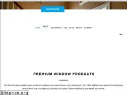 Sites similar to windowwhirl.com