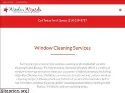 Sites similar to windowwizards.com