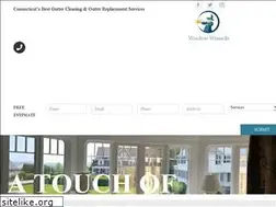 Sites similar to windowwizardsllc.com
