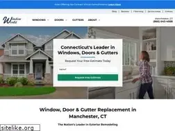 Sites similar to windowworldct.com