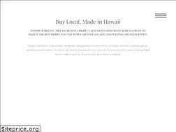 Sites similar to windowworldhi.com