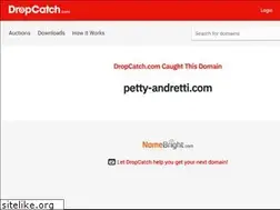 Sites similar to windowworldracing.com