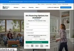 Sites similar to windowworldtampa.com