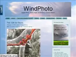 Sites similar to windphoto.com