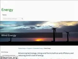 Sites similar to windpower.sandia.gov